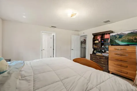 7938 Jacksons River Road Leesburg FL 34788