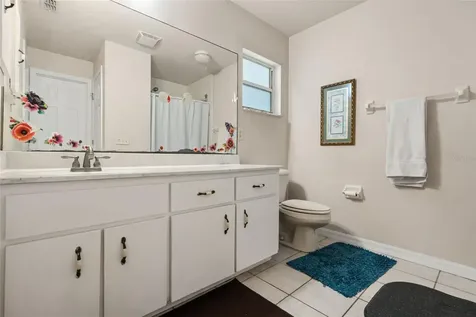 7938 Jacksons River Road Leesburg FL 34788