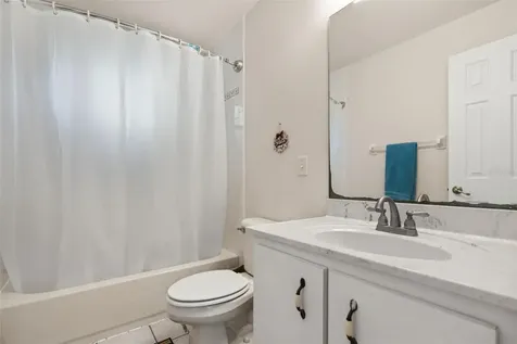 7938 Jacksons River Road Leesburg FL 34788