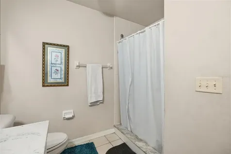 7938 Jacksons River Road Leesburg FL 34788