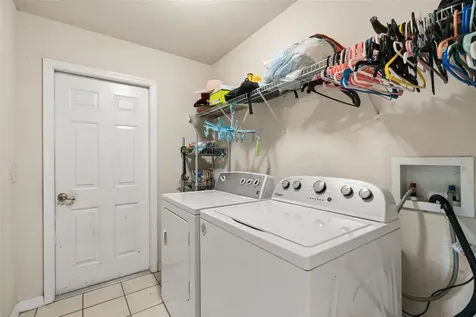 7938 Jacksons River Road Leesburg FL 34788