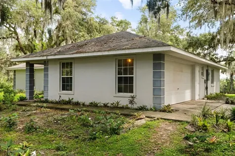 7938 Jacksons River Road Leesburg FL 34788