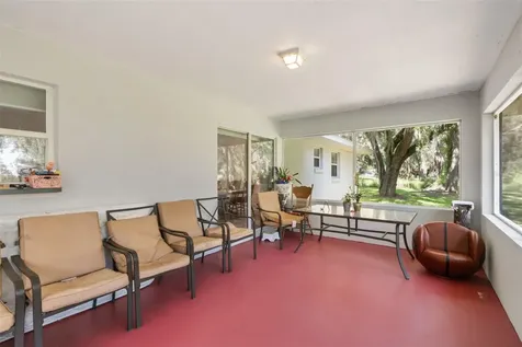7938 Jacksons River Road Leesburg FL 34788