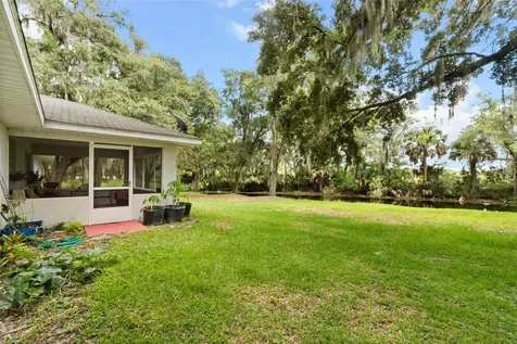 7938 Jacksons River Road Leesburg FL 34788