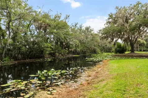 7938 Jacksons River Road Leesburg FL 34788