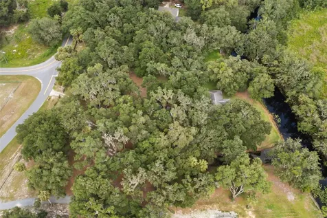 7938 Jacksons River Road Leesburg FL 34788