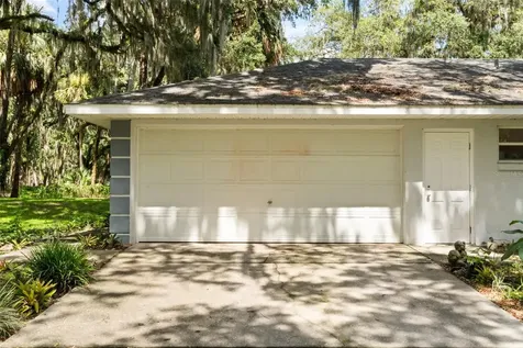 7938 Jacksons River Road Leesburg FL 34788