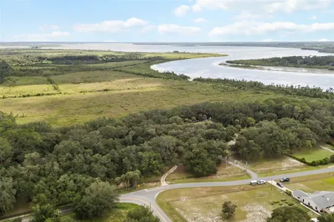 7938 Jacksons River Road Leesburg FL 34788