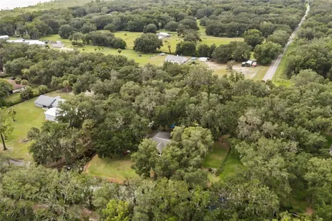 7938 Jacksons River Road Leesburg FL 34788