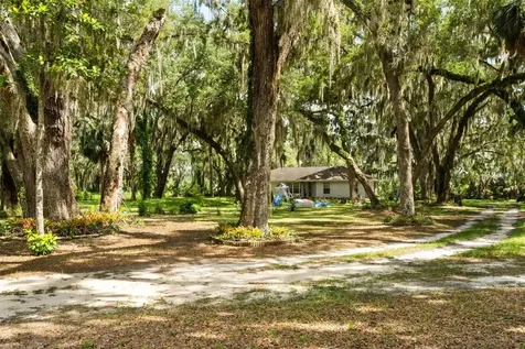 7938 Jacksons River Road Leesburg FL 34788