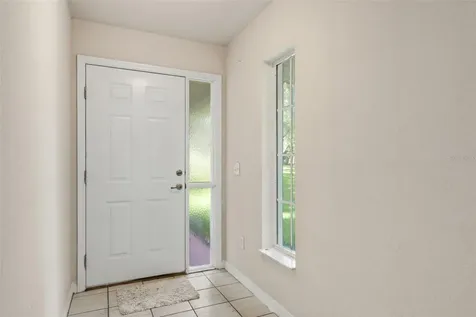 7938 Jacksons River Road Leesburg FL 34788