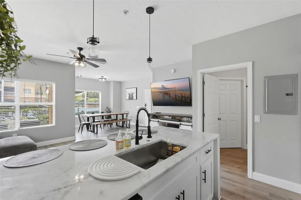 10764 70th Avenue Seminole FL 33772