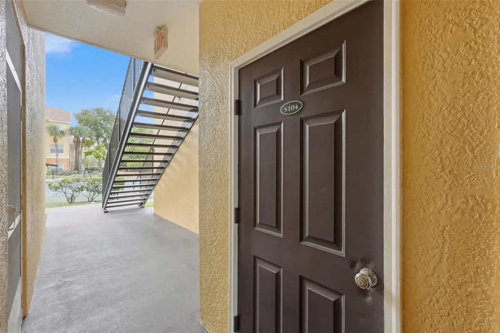 10764 70th Avenue Seminole FL 33772