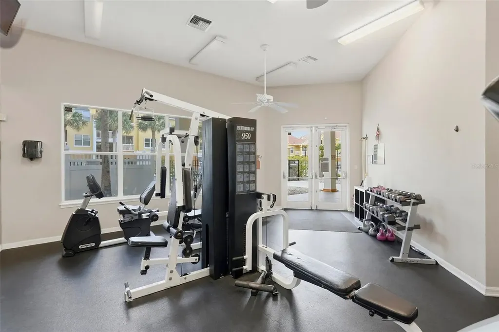 10764 70th Avenue Seminole FL 33772