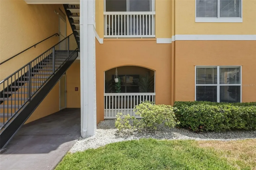 10764 70th Avenue Seminole FL 33772