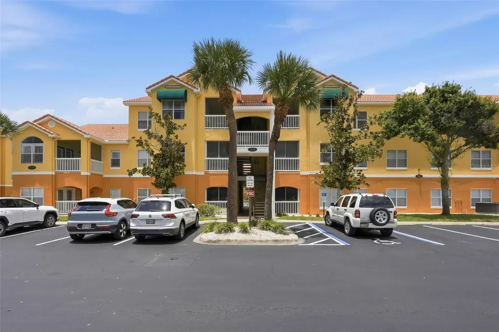 10764 70th Avenue Seminole FL 33772