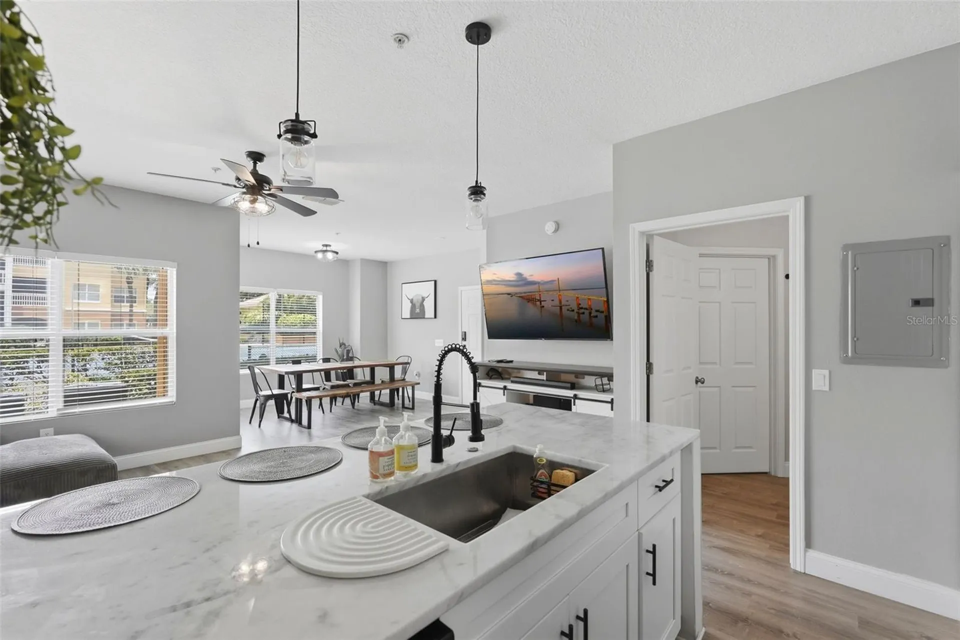 10764 70th Avenue Seminole FL 33772
