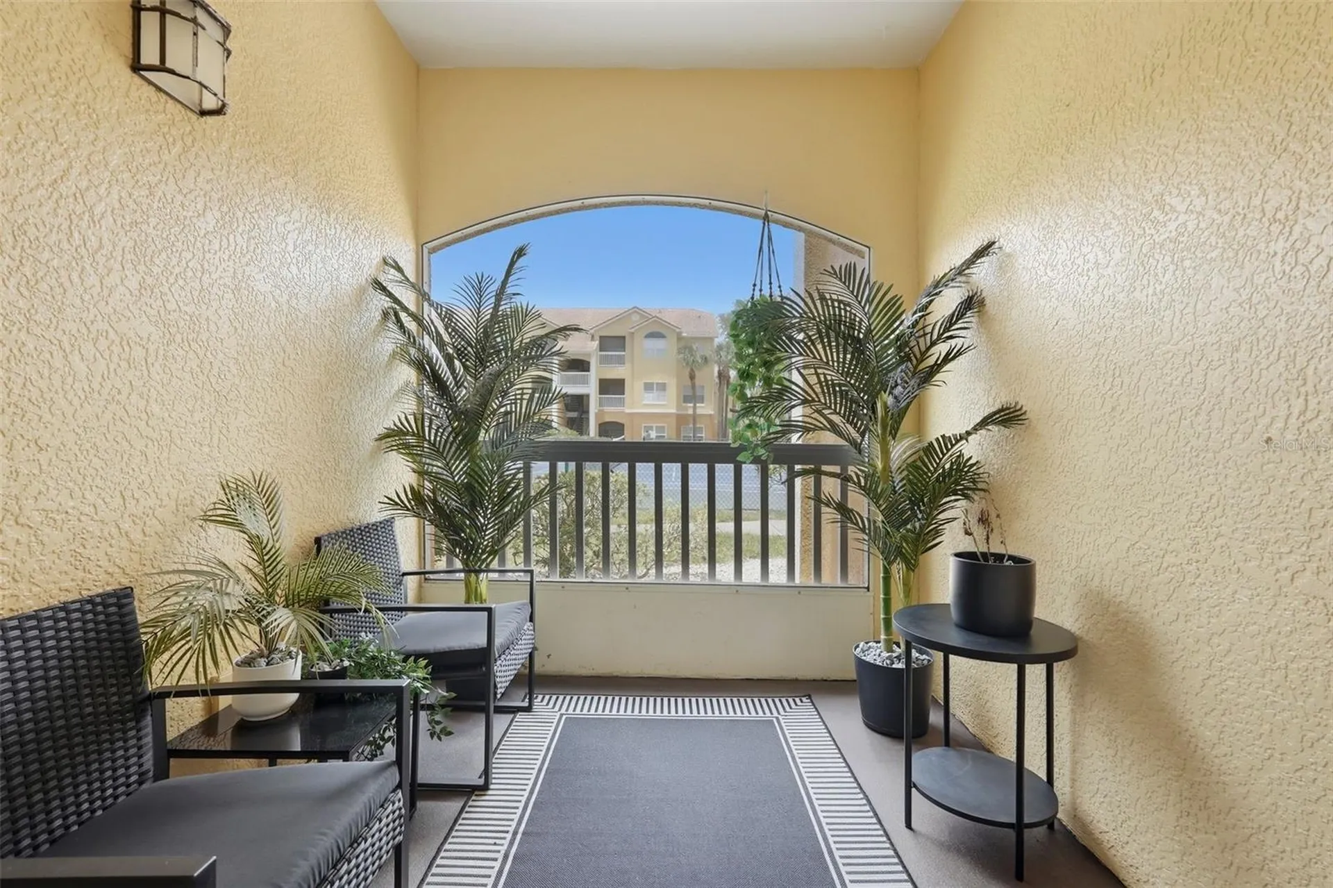 10764 70th Avenue Seminole FL 33772