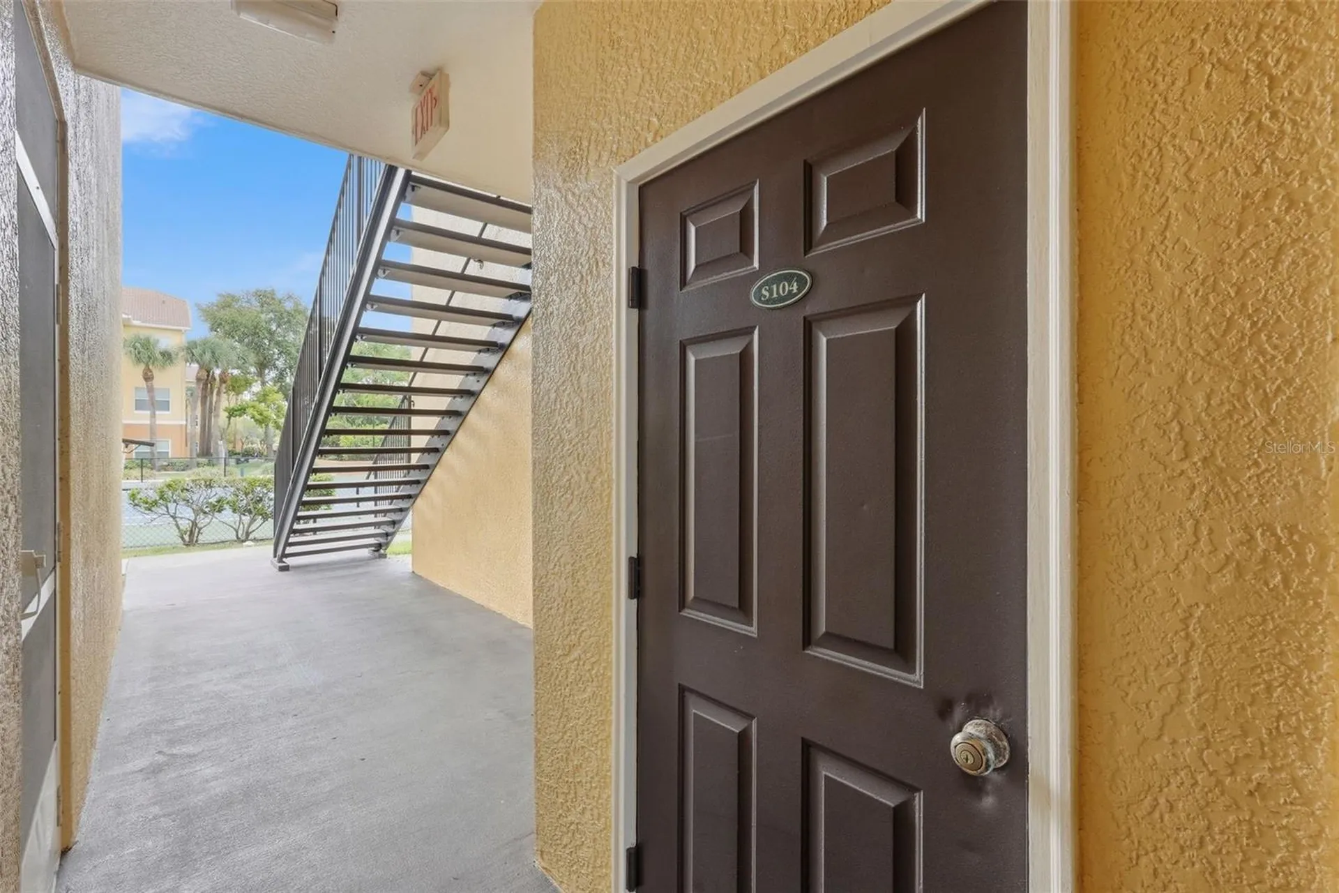 10764 70th Avenue Seminole FL 33772