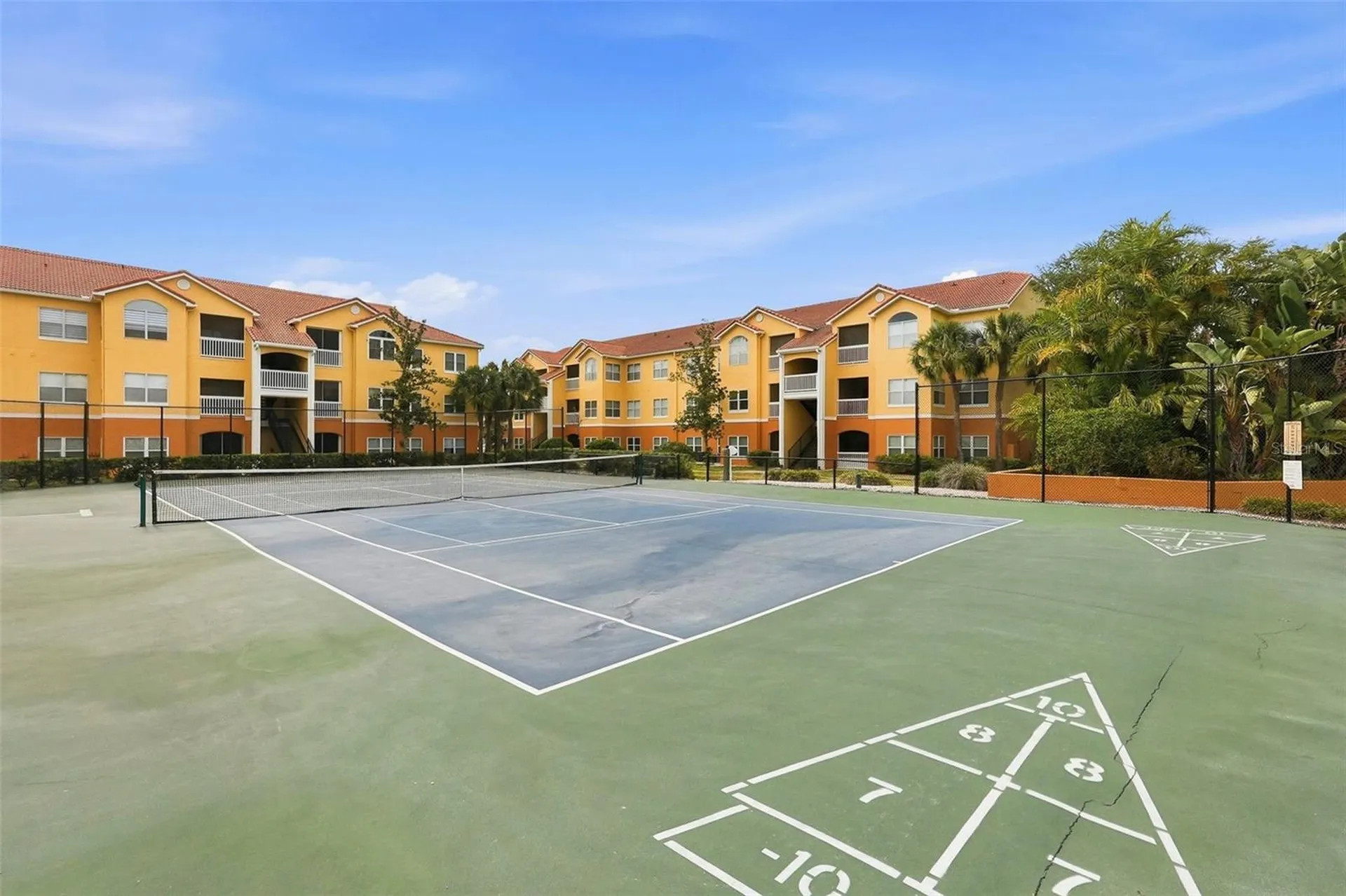 10764 70th Avenue Seminole FL 33772