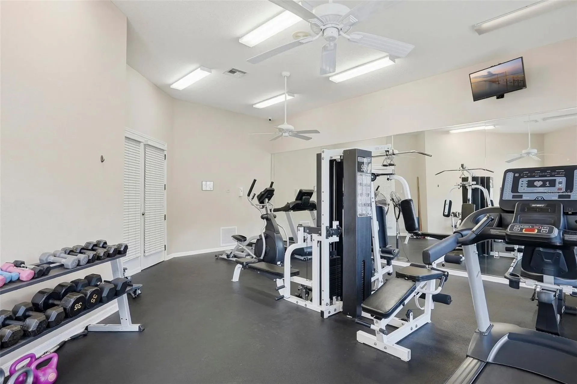 10764 70th Avenue Seminole FL 33772