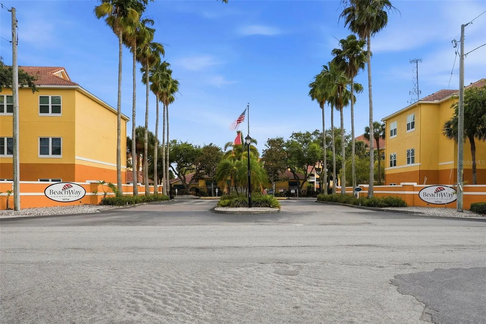 10764 70th Avenue Seminole FL 33772