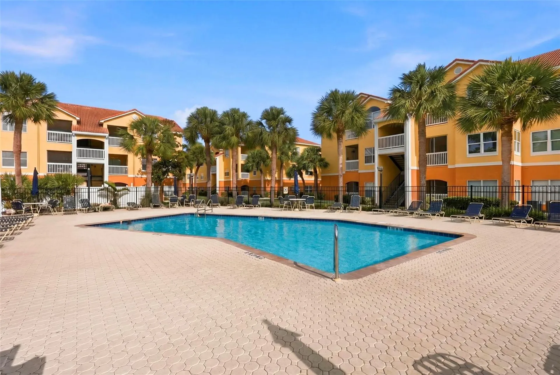 10764 70th Avenue Seminole FL 33772