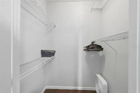 10764 70th Avenue Seminole FL 33772