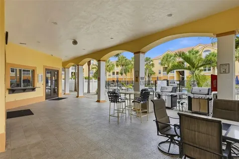 10764 70th Avenue Seminole FL 33772