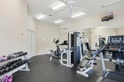 10764 70th Avenue Seminole FL 33772