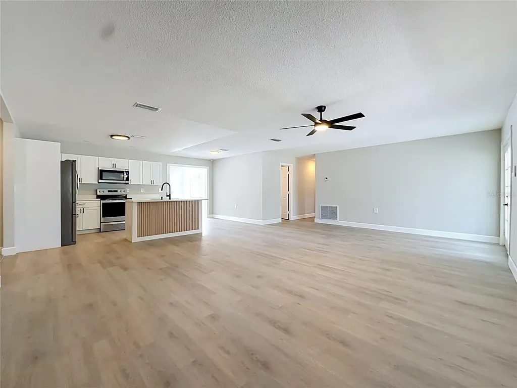 501 Rose Avenue Fruitland Park FL 34731