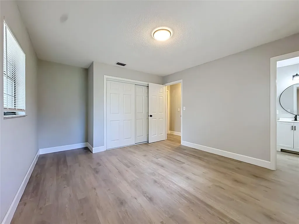 501 Rose Avenue Fruitland Park FL 34731