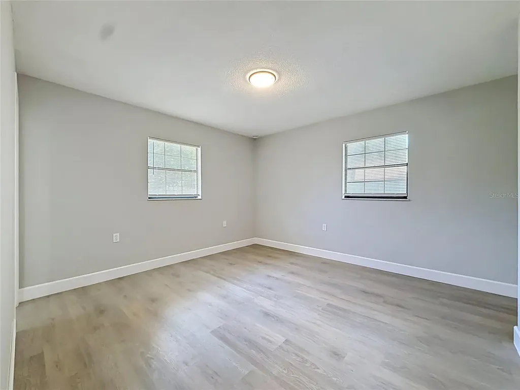501 Rose Avenue Fruitland Park FL 34731