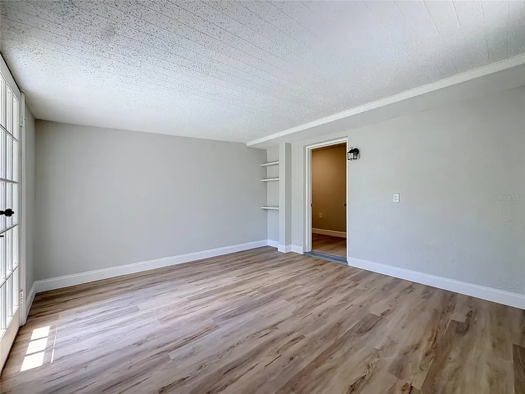 501 Rose Avenue Fruitland Park FL 34731