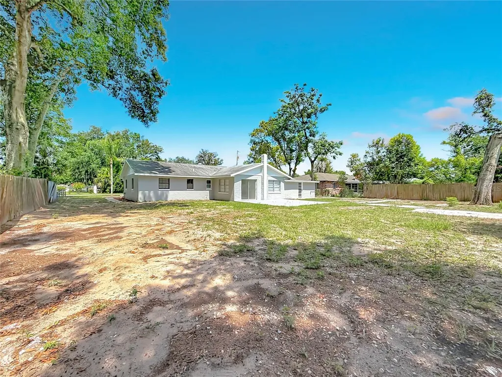 501 Rose Avenue Fruitland Park FL 34731