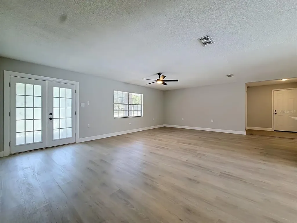 501 Rose Avenue Fruitland Park FL 34731