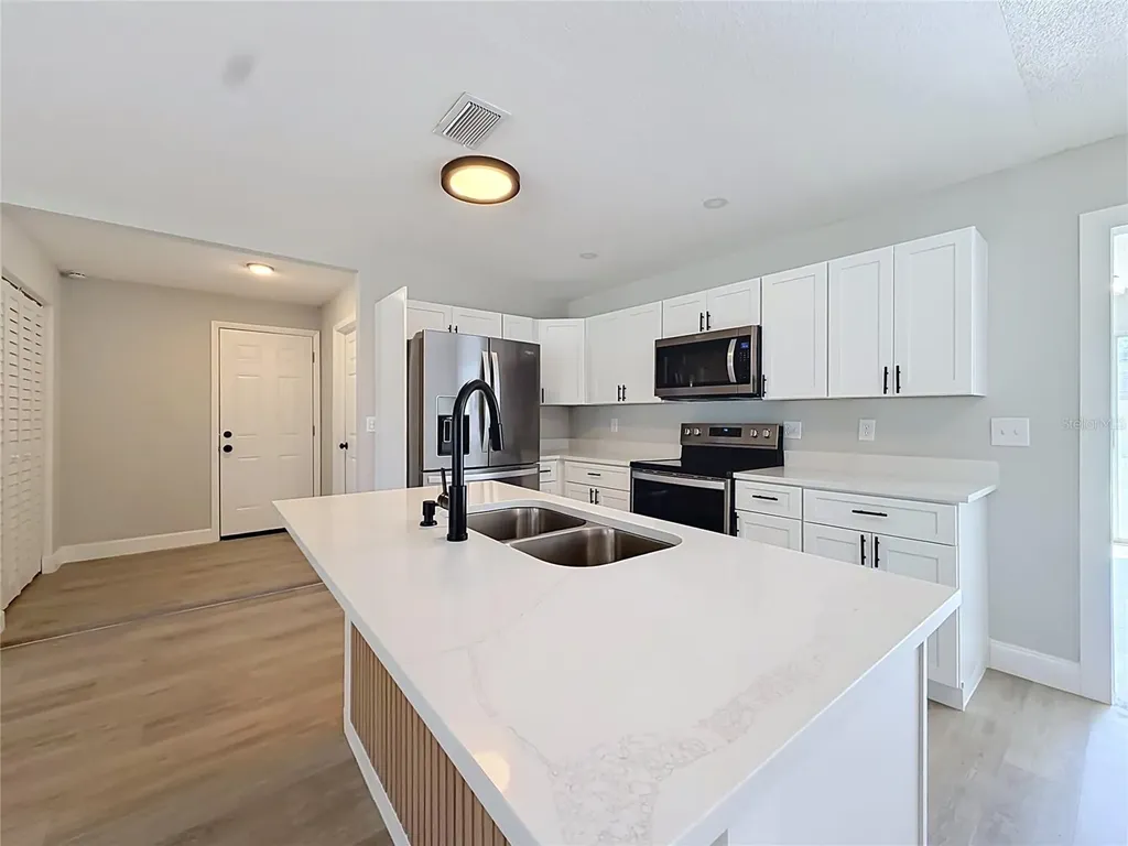 501 Rose Avenue Fruitland Park FL 34731