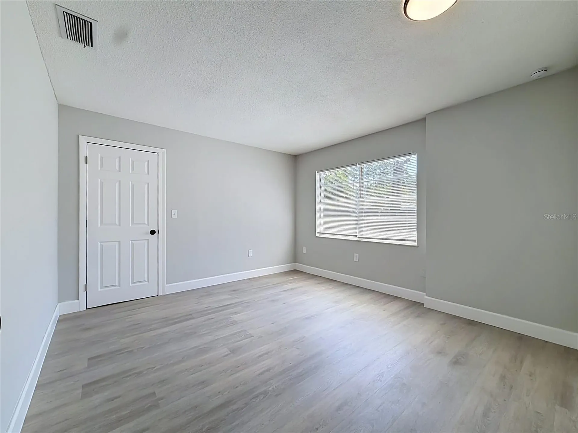 501 Rose Avenue Fruitland Park FL 34731