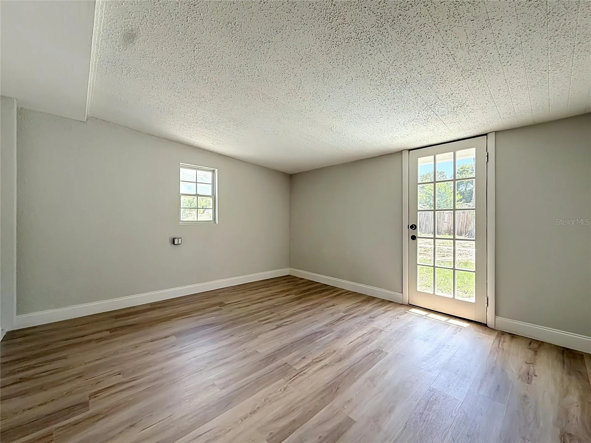 501 Rose Avenue Fruitland Park FL 34731