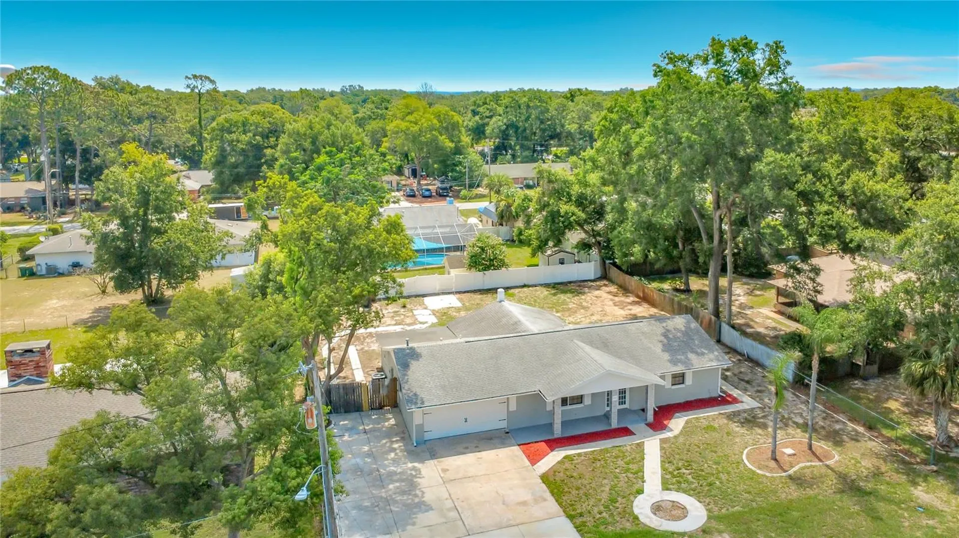 501 Rose Avenue Fruitland Park FL 34731