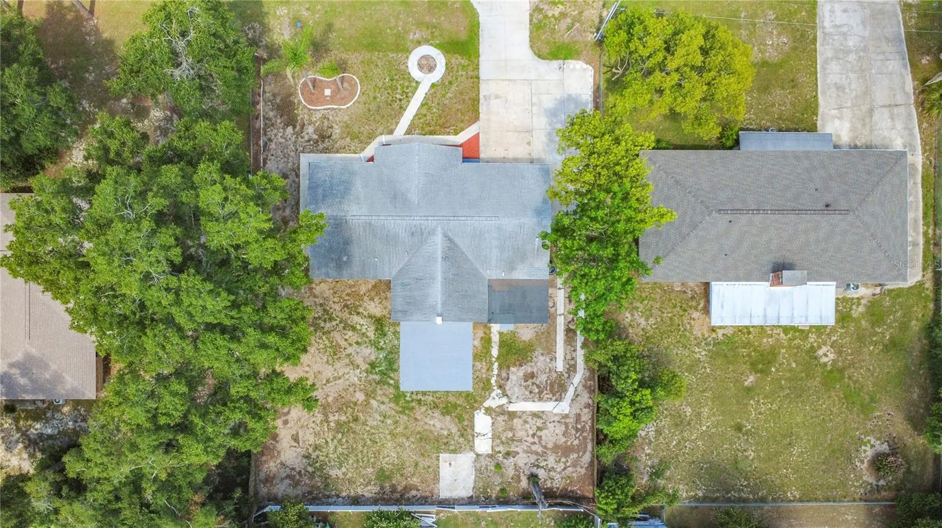 501 Rose Avenue Fruitland Park FL 34731