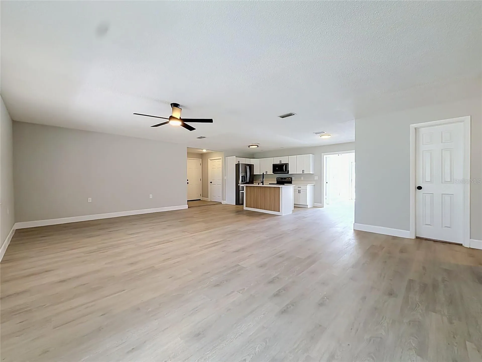 501 Rose Avenue Fruitland Park FL 34731