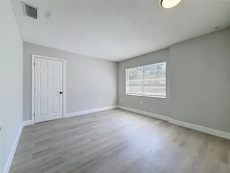 501 Rose Avenue Fruitland Park FL 34731