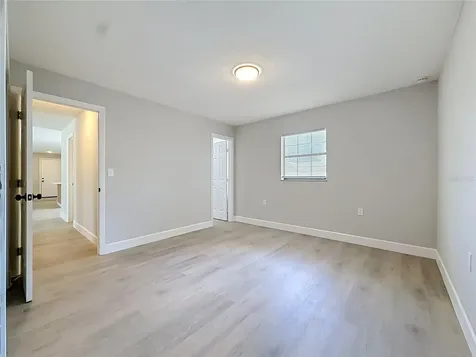 501 Rose Avenue Fruitland Park FL 34731
