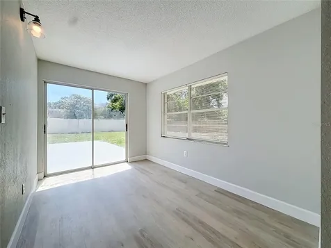 501 Rose Avenue Fruitland Park FL 34731