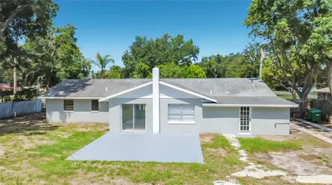 501 Rose Avenue Fruitland Park FL 34731