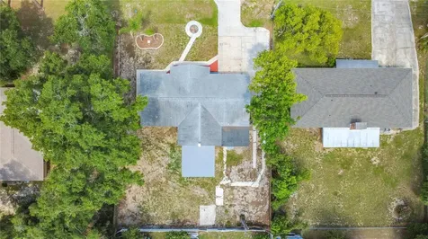 501 Rose Avenue Fruitland Park FL 34731