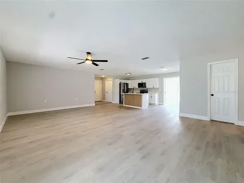 501 Rose Avenue Fruitland Park FL 34731