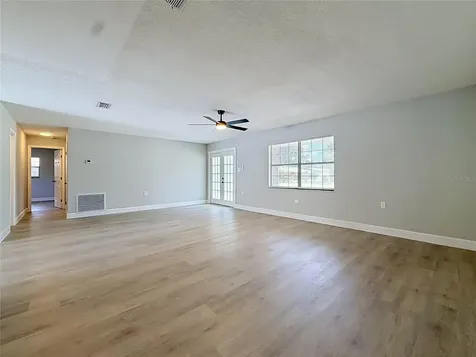 501 Rose Avenue Fruitland Park FL 34731