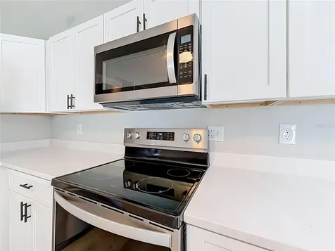 501 Rose Avenue Fruitland Park FL 34731
